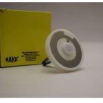 SİLECEK DİŞLİSİ (ÖN) TEMPRA - RENAULT R9 - R11 FIAT PALIO - SIENA - WEEKEND - CHYRSLER (1 AD )