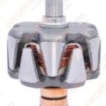 ROTOR RENAULT R9 - R11 - R12 (1 AD )