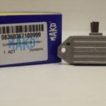 KONJEKTÖR KÖMÜRLÜ  FIAT TOFAŞ DKŞ TRAKTÖR (1 AD )