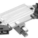 KONJEKTÖR MARELLİ TİP 14.6V 2+2 FİŞ KÖMÜRLÜ  RENAULT R9 - R11 - R12 RENAULT R19 KLİMALI (1 AD )