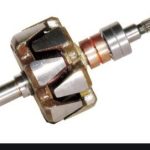 ROTOR FORD TRANSIT DİZEL M 15 - CHYRSLER (1 AD )