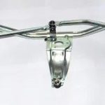 MEKANİZMA RENAULT R9 DEMİRİ SİLECEK (1 AD )