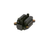 ATEŞLEME BOBİNİ (MODÜL) DACIA; RENAULT CLİO II 1.2 16V; CLİO II 1.2İ 16V; CLİO III 1.2; CLİO III 1.2  GRANDTOUR; CLİO IV 1.2; CLİO IV 1.2 GRANDTOUR; CL (1 AD )