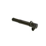 ATESLEME BOBINI FIAT GRANDE PUNTO-IDEA-LINEA-EGEA BRAVO FIORINO OPEL COMBO TO, IDEA, LMAREA, PALIO, PANDA, PUNTO, PUNTO EVO, (1 AD )