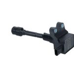 ATEŞLEME BOBİNİ FORD B-MAX 1.0 ECOBOOST; C-MAX 1.0 ECOBOOST; ECOSPORT 1.0 ECOBOOST; FİESTA 1.0 ECOBO OST; FİESTA 1.0 ECOBOOST MİLD-HYBRİD; FİESTA 1.0 G (1 AD )