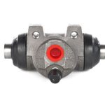 FREN SİLİNDİRİ BERLINGO PARTNER DW8 / DW8B / 1.6HDI / 1.6 16V (97 08) XSARA PICASSO 1.6I 2.0HD CAP:2 2.2MM (1 AD )