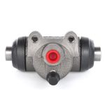 FREN SİLİNDİRİ DACİA LOGAN 1.4-1.6 16V-1.5DCI 04=> CLIO II 1.2-1.4-1.6 16V-1.5DCI 98=> (17.46mm) (1 AD )