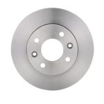 ÖN FREN DİSKİ RENAULT R9-R11-R19-R21-CLIO I-II-SYMBOL-EXPRES-MEGANE I DACIALOGAN-SANDERO (2 AD )