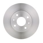 FREN DİSKİ ÖN FIAT TEMPRA ALFA ROMEO; FIAT; FORD; LANCIA 145 95-99; 146 95-99;Bravo 95-98;Coupe 93-9 6;Marea;Panda 03-12;Punto 93-03;Tempra; Tipo 87-93 (2 AD )