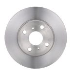 ÖN FREN DİSKİ TOYOTA COROLLA 1.4 ie 16V (00-01)1.3 ie 16V(92-97)1.8 ie 16V(92-97) (255x22x4DLxHAVALI ) GREAT WALL;1.3İ 16V; 1.3İ 16V; 1.3İ 16V (2 AD )