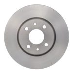 FREN DİSKİ ÖN FIAT DOBLO FIORINO LINEA BRAVO II PANDA PUNTO STILO 500-C-L ALFA 145 (2 AD )