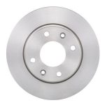 ÖN FREN DİSKİ CİTROEN XSARA 1.5D (97-00)1.4İ (97-05) ABS'SİZ 206 1.4HYUNDAI 98=> 306 1.4-1.6 (94-01)  (247.7x13x (2 AD )