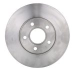 FREN DİSKİ (ÖN) (X1) FORD CONNECT (TOURNEO) 1.8, 1.8Dİ (09.02 - ) (2 AD )