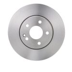 FREN DİSKİ ÖN [300 /28-25 MM]. HAVA KANALLI. YÜKSEK KARBON ALAŞIMLI MERCEDES 114 CDI; 114 CDI 4-MATİ C; 116 CDI; 116 CDI 4-MATİC; 119 CDI; 119 CDI (1 AD )