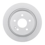 ARKA FREN DİSKİ MERCEDES VİTO 109 CDI 2.2-111 CDI 2.2-115 CDI 2.2-119 3.2-122 3.2-119-122(09/2003-)V İANO 3.2; 3.5; 3.7; CDI 2.0; CDI 2.2; CDI 3 (2 AD )