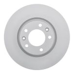 ÖN FREN DİSKİ 407 1.6HDI 1.8-2.016V-2.0HDI 04=> 607 2.0 00=> 508 10=> (283x26x5DLxHAVALI) PEUGEOT 40 7 1.6 HDİ (2 AD )