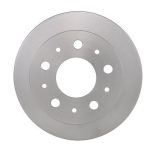 ARKA FREN DİSKİ (ADET) FIAT DUCATO 06>BOXER 06>JUMPER06> 2.2HDI-3.0HDI (280x16x5DL) CITROEN;PEUGEOT  2.0 BLUEHDİ 110; BOXER 2.0 130; BOXER 2.0 16 (1 AD )