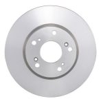 ÖN FREN DİSKİ HONDA CR-V II 2.0 (02-06) 2.2CDTI (05-06) FR-V 1.7-1.8-2.0-2.2 05=> (282x23x5DLxHAVAL  CİVİC 1.4; 1.6 İ VTEC SEDAN; 1.6 İ-VTEC SEDAN; 1.6 (2 AD )