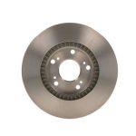 FREN DİSKİ ÖN HONDA ACCORD 2.4 VTI-E; ACCORD 3.0 İ; CİVİC 2.0 VSA HATCHBACK; CR-V 2.0İ 4WD- (2 AD )