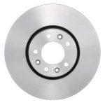 FREN DİSKİ ARKA [290 /14-12 MM] CITROEN; FIAT; PEUGEOT; TOYOTA 407 2.0 HDİ; 407 2.0 HDİ 16V COUPE; 4 07 2.0 HDİ SW; C5 1.6 (2 AD )