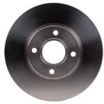 FREN DİSKİ ÖN B MAX 12> FIESTA VI 13> TRANSIT COURIER 1.5 TDCI 1.6 TDCI 14> (2 AD )