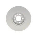 (adet)FREN DİSKİ ÖN HAVALI BORA 05> GOLF IV-V 08> POLO 01> FABIA 1999> OCTAVIA 96-10 CORDOBA 02-09 IBIZA IV-V LEON 99-06 288MM (2 AD )