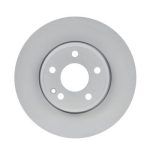 FREN DİSKİ ÖN [294 MM / 28-26 MM] . YÜKSEK KARBON ALAŞIMLI. HAVA KANALLI MERCEDES A 160; A 180; A 20 0; A 200 CDI; A 200 CDI 4MATIC; A 200 D (1 AD )