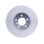 FREN DİSKİ ÖN BMW 118 D XDRİVE; 118 İ; 120 D; 120 D XDRİVE; 120 İ; 316 D; 316 D TOURİNG; 316 İ; (1 AD )