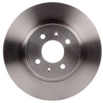 FREN DİSKİ ÖN HYUNDAI İ20-30 / KIA RİO 11>0986479U89 (2 AD )