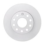 FREN DİSKİ ARKA VW TOURAN 03- JETTA III 05- GOLF 05- CADDY III  OCTAVİA II/SW 04- AUDI A3 SPORTBACK  A3 2.0 TDI SPORTBACK QUATTRO; ALTEA 1.4; ALTEA 1.4 (2 AD )