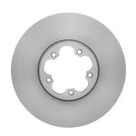 FREN DİSKİ ÖN [308 /31-28 MM] FORD TRANSIT 2011- (2 AD )