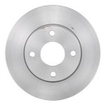 FREN DİSKİ ÖN FORD FIESTA-IV-V, FOCUS 1998- 2005, FUSION, KA, STREET KA 2003- 2005 MAZDA 2 2003 >> (2 AD )