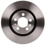 FREN DİSKİ ÖN VW GOLF IV 97>BORA 98>SKODA OCTAVIA 99>SEAT TOLEDO II-LEON(99-06) A3 99> (280x5DLxHV)  986478852 (2 AD )