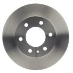 ÖN FREN DİSKİ (ADET) VW SPRİNTER/CRAFTER 30/35-30/50; 06=SPRINTER; 06=MERCEDES (300x28x6DLxHAVALI) (0986479294) (2 AD )