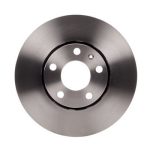 FREN DİSKİ ÖN HAVALI VW PASSAT 96-05; SKODA SUPERB; AUDI A4 95-09; A6 94-05; 100 90-94 (288x25x5DL) (0986478546) (2 AD )