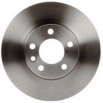 FREN DİSKİ ÖN (ADET) VW TRANSPORTER T5-MULTIVAN 03>TOUAREG 02>CRAFTER 06>(308x29.5x5DLxHAV) (0986479211) (1 AD )