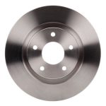 ÖN FREN DİSKİ NİSSAN QASHQAI 1.6-2.0-2.0-1.5DCİ-2.0DCİ 2.0-2.5-2.0DCİ (295.5x26x5DLxHAVALI)JUKE 1.6Q (2 AD )