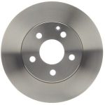 FREN DİSKİ ÖN MERCEDES C180 CGI-KOMPRESSOR (08-14); C180 CDI;C180 CGI;C180 CGI COUPE;C180 KOMPRESSOR (288x25x22.4x64.5x112) (2 AD )