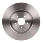 FREN DİSKİ ÖN NISSAN 370 Z 2009 >>, 370 Z ROADSTER 2010 >> (1 AD )