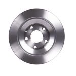 FREN DISKI ARKA MAZDA CX-30 19> MX-30 20> CX-5 21> (2 AD )