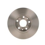 FREN DİSKİ ÖN RENAULT DACIA DUSTER 09> FLUENCE 10> LAGUNA III 07> MEGANE III 08> SCENIC III 09 280MM (2 AD )