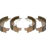 ARKA PABUÇ BALATA FIAT PALIO WEEKEND 1.2-1.6 16V-MAREA WEEKEND 1.6 16V 1.9 JTD (F026004559) (1 TK )