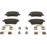 ON FREN BALATASI KIZAKLI RENAULT MEGANE IV-CLIO III-IV-KANGOO III-MODUS-DUSTER LOGAN II-DOKKER-LODGY (1 TK )