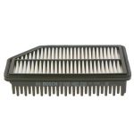 SM018 (F026400350) HAVA FİLTRESİ HYUNDAI ACCENT 1.4 1.6 1.6CRDİ (10-17) KIA RIO 1.4CVVT CRDİ 11> SOU (1 AD )