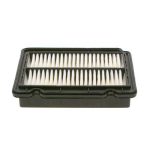 SM045 HAVA FİLTRESİ CHEVROLET KALOS AVEO F026400043 (1 AD )