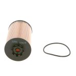 NM003 DİZEL YAKIT FİLTRESİ MAN; TEMSA 18.320 HOCLN; 18.360 HOCLN; 18.400 HOCLN; 18.430 HOCLN; 18.430  HOCL-R CIB; 18.440 HOCLN; 18.440 HOCL-R CIB; 18.4 (1 AD )