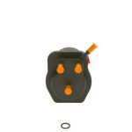 NM023 (0450907011) YAKIT FİLTRESİ RENAULT CLIO II-KANGOO 1.5DCI NİSSAN MICRA III-NOTE-JUKE 1.5DCI (D (1 AD )