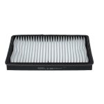 MM001 POLEN FİLTRESİ MM001 CHEVROLET CAPTIVA ANTARA 1987432222 (1 AD )