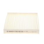 MM006 (1987432190) POLEN FİLTRESİ RAV4-YARIS2-COROLLA X-CAMRY-AURIS-AVENSIS-VERSO-HILUX3-LAND CRUISE (1 AD )