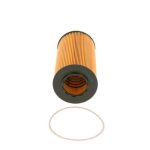 YAG FİLTRESİ DAF CF85 XF105 GINAF X-SERIES TEMSA  SAFARI HD IC RD STD (1 AD )